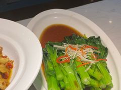 -上地宴·中关村的会客厅(清河高铁站店)