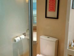 -武汉马哥孛罗酒店