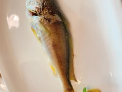 -潮汕味道·煮海餐厅(金麟大厦店)