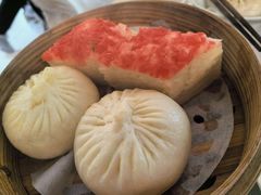 -永春园·扬州早茶·淮扬菜(漫乐城店)