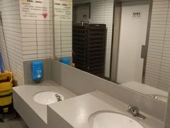 -麦当劳(北京南站店)