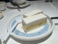 -银灯食府(丽丰国际中心店)