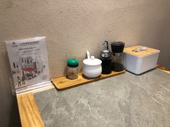 -大塘集美蛙鱼头·万州烤鱼(滨江天街店)