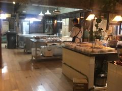 -仙峰天然面包(迎宾路店)