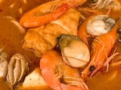 -芋包王闽南茶楼(八市店)