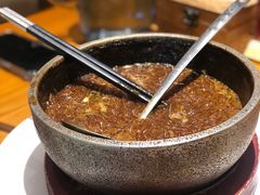 -丹江渔村(望京店)