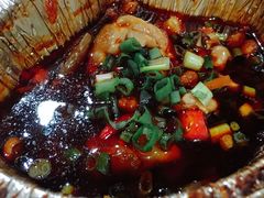 -夜烤·宜宾烧烤(洋河路店)