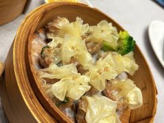 -华府盛宴大酒楼
