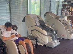 -上海可达汽车销售服务有限公司