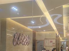 -佛山中大口腔医院·市二级口腔专科医院