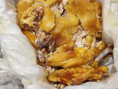 -椰小鸡·琼州糟粕醋(美兰缤纷城店)