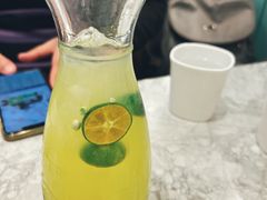 -翠华餐厅(正佳广场店)