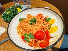 -Wagas沃歌斯(汇智店)