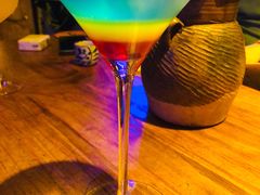 -在路上酒吧(大理古城店)