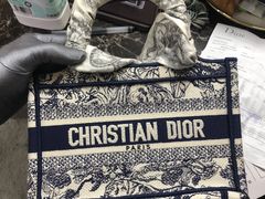 -沐渔二手奢侈品黄金手表包包回收·中古店(广州塔店)