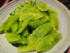 -老墙根涮肉(王四营店)