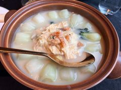 -醉东Oriental House(静安嘉里店)