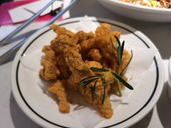 -花椒俏川菜小馆(南海万达店)