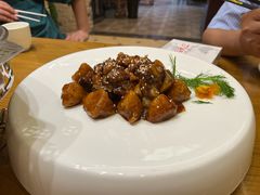 -品大三(大行宫店)