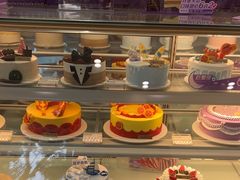 -GANSO元祖食品(莘潭店)