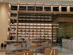 大堂-贵阳高新惠诚食品有限公司