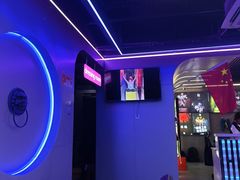-关你鬼室大型密室逃脱(佛山创意园店)