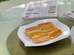 -惠来大排档(联创商业街店)