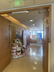 -杭州贝瑞斯美华妇儿医院·早孕·产检·儿科