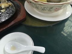 -水磨农庄