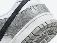 -NIKE LAB X158(新乐路店)