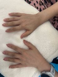 -JUVA欧华医美连锁