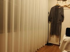 -领享养生会所·采耳·SPA按摩(厦门吕厝店)