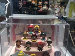 -泡泡玛特POPMART(赛格国际购物中心店)