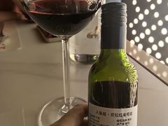 -Mezomd曼索蒂西班牙餐厅(广粤店)