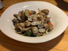 -越美小馆·越南料理(曲江店)