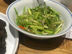 -新梅华(太仓万达店)