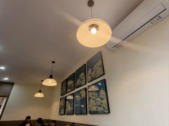 -福顺祥大盘鸡(临潼店)