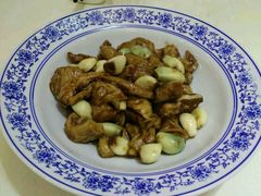 picture-四季小馆·地道北京小吃(广百店)