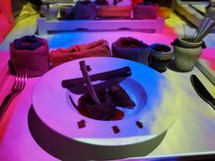 -翡翠36餐厅(浦东香格里拉店)
