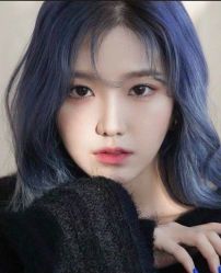 -Beauty你今天真好看·美甲美睫