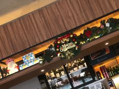 -JamaicaBlue(新城国际店)