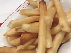 -Tubestation站点比萨(新世界大望路店)