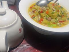 -集贤门·徽菜(南山店)