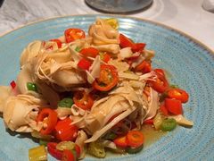 -鹿港小镇(霄云店)