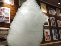 棉花糖-汉巴味德(大悦城店)