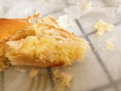 -御蝶坊面包KNAC(沙河西店)
