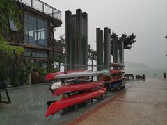 -海沧湾公园