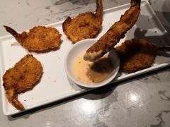 -必胜客(龙之梦购物中心店)
