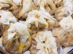 -穆隆斋清真大饭店(串窑街店)