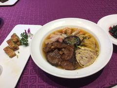 -和记小菜(大宁店)